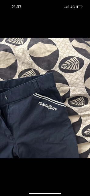 pantalon