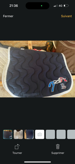 tapis pénélope