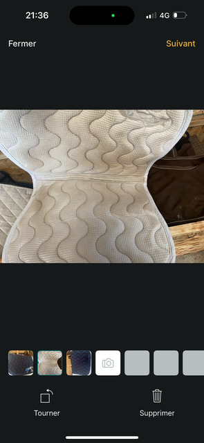 tapis pénélope