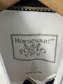 Haut de concours HORSEWARE