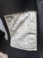 AIR BAG