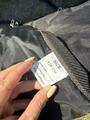 Couverture Imperméable