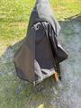 Couverture Imperméable