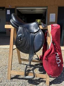Lot - Selle 2GS 2024