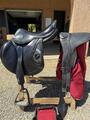 Lot - Selle 2GS 2024