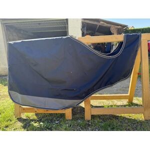 Couvre rein Imperméable