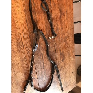 Collier de chasse