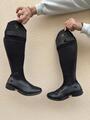 Bottes horse pilot