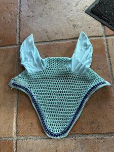 Bonnet Harcour