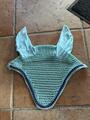 Bonnet Harcour
