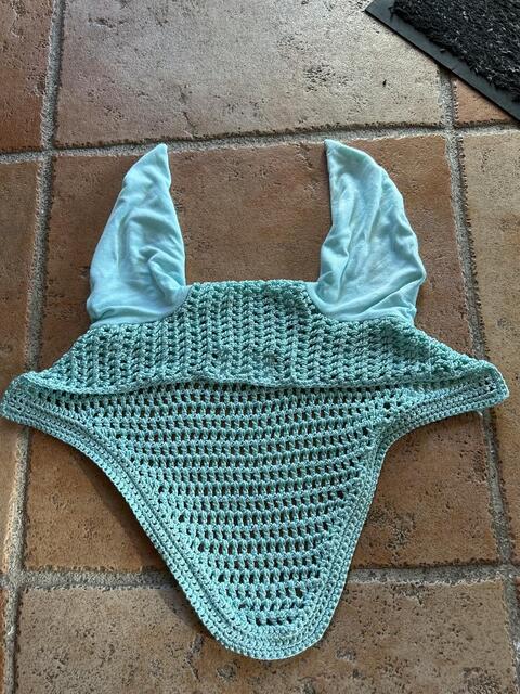 Bonnet Harcour