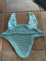 Bonnet Harcour