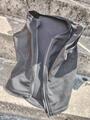 Protège dos