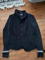 Veste de concours Krf