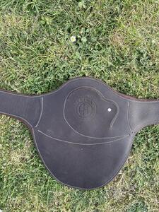 sangle bavette Arion neuve taille 135