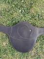 sangle bavette Arion neuve taille 135