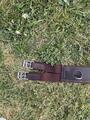 sangle bavette Arion neuve taille 135