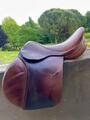Selle Forestier 17 2A