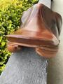 Selle Forestier 17 2A
