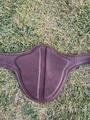 sangle bavette Arion neuve taille 135