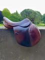 Selle Forestier 17 2A