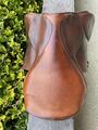 Selle Forestier 17 2A