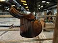 Selle Forestier Seoul 18"/3AA PRO