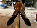 Selle Forestier Seoul 18"/3AA PRO