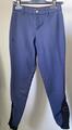 pantalon Cavalleria Toscana 32/34 bleu