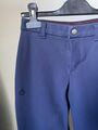 pantalon Cavalleria Toscana 32/34 bleu