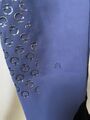 pantalon Cavalleria Toscana 32/34 bleu