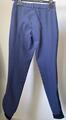 pantalon Cavalleria Toscana 32/34 bleu