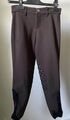 pantalon Cavalleria Toscana 32/34 marron