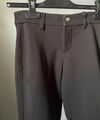 pantalon Cavalleria Toscana 32/34 marron