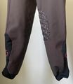 pantalon Cavalleria Toscana 32/34 marron