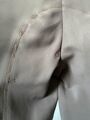pantalon Cavalleria Toscana 32/34 marron
