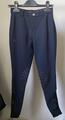 pantalon Cavalleria Toscana 32/34 bleu marine