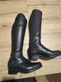 Bottes d’équitation