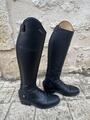 Bottes d’équitation