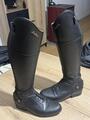 Bottes d’équitation