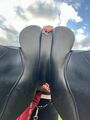 Selle cwd