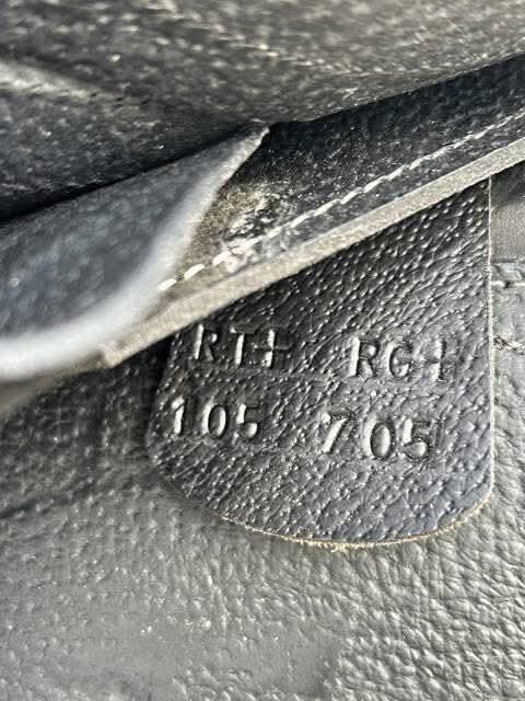Selle cwd