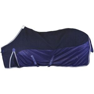 Couverture anti-mouches Imperial Riding 105 LONGEUR TOTALE