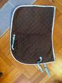 Tapis fouganza