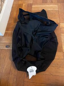 Masque anti-mouches  Taille M