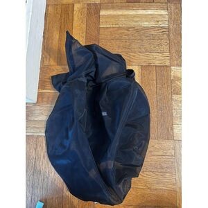 Masque anti-mouches  Taille S