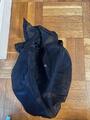 Masque anti-mouches Taille S