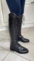 À vendre OU échanger bottes Charles de Nevel modèle Venus
