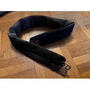 Sangle Néoprène 130cm