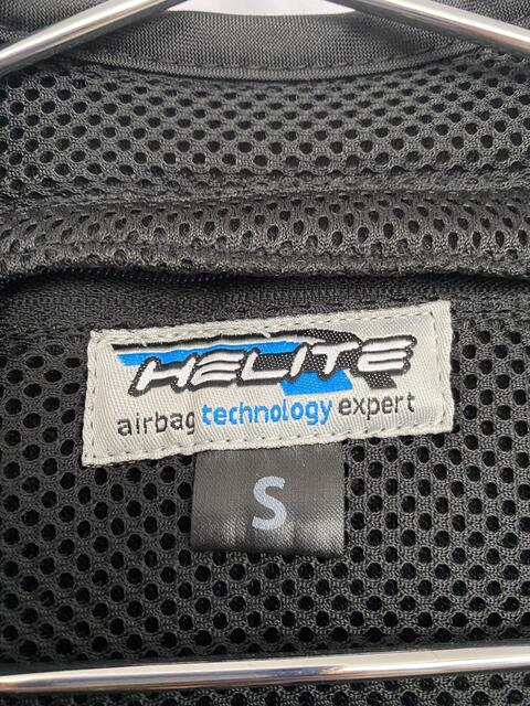 Airbag